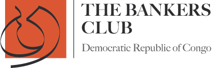 The Bankers Club DRC