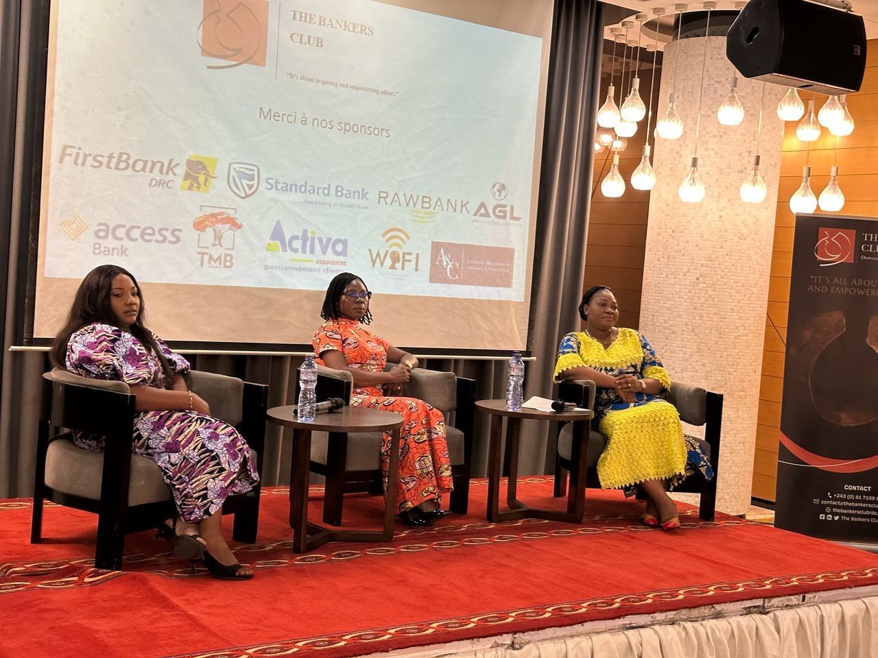 Rareté des femmes dans certains métiers : état des lieux